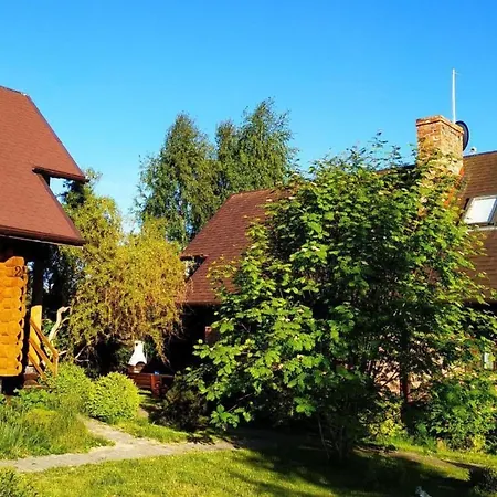 Mit Privatem Balkon By Interhome *