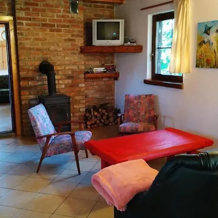 Mit Privatem Balkon By Interhome Semesterbostad *