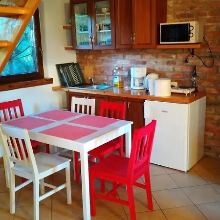 Mit Privatem Balkon By Interhome *