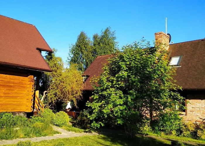 Mit Privatem Balkon By Interhome *